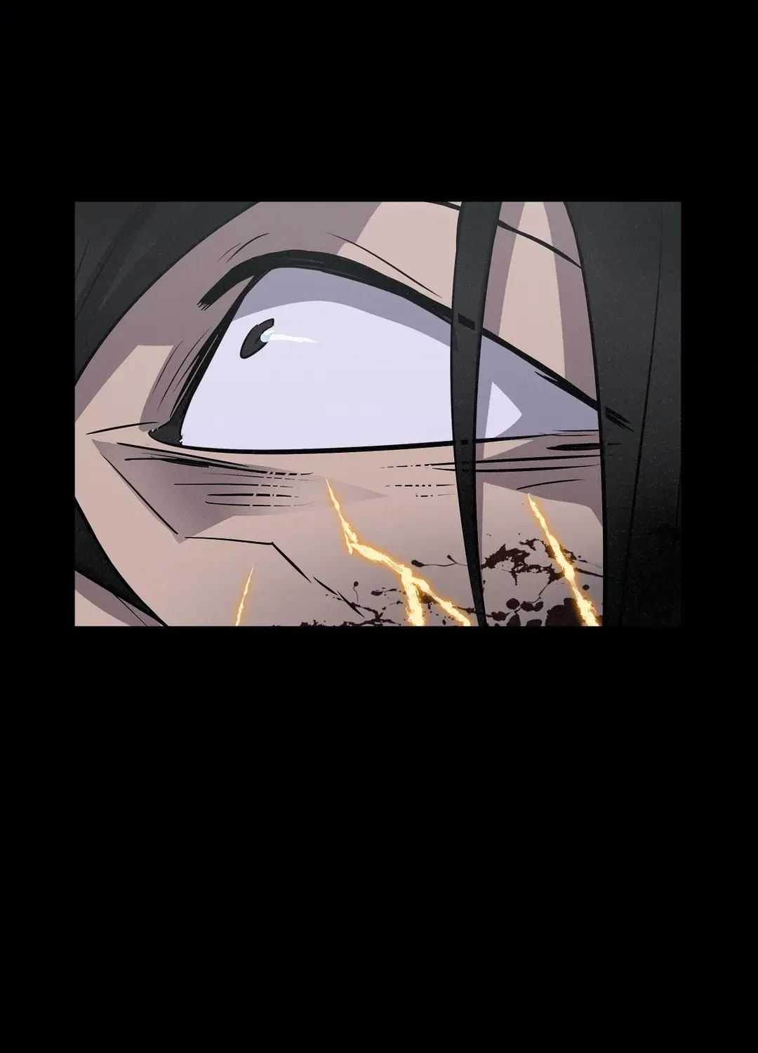 The Devil's Boy Chapter 79 page 42 - 