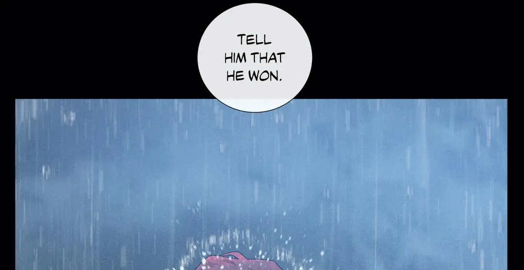 The Devil's Boy Chapter 79 page 6 - 
