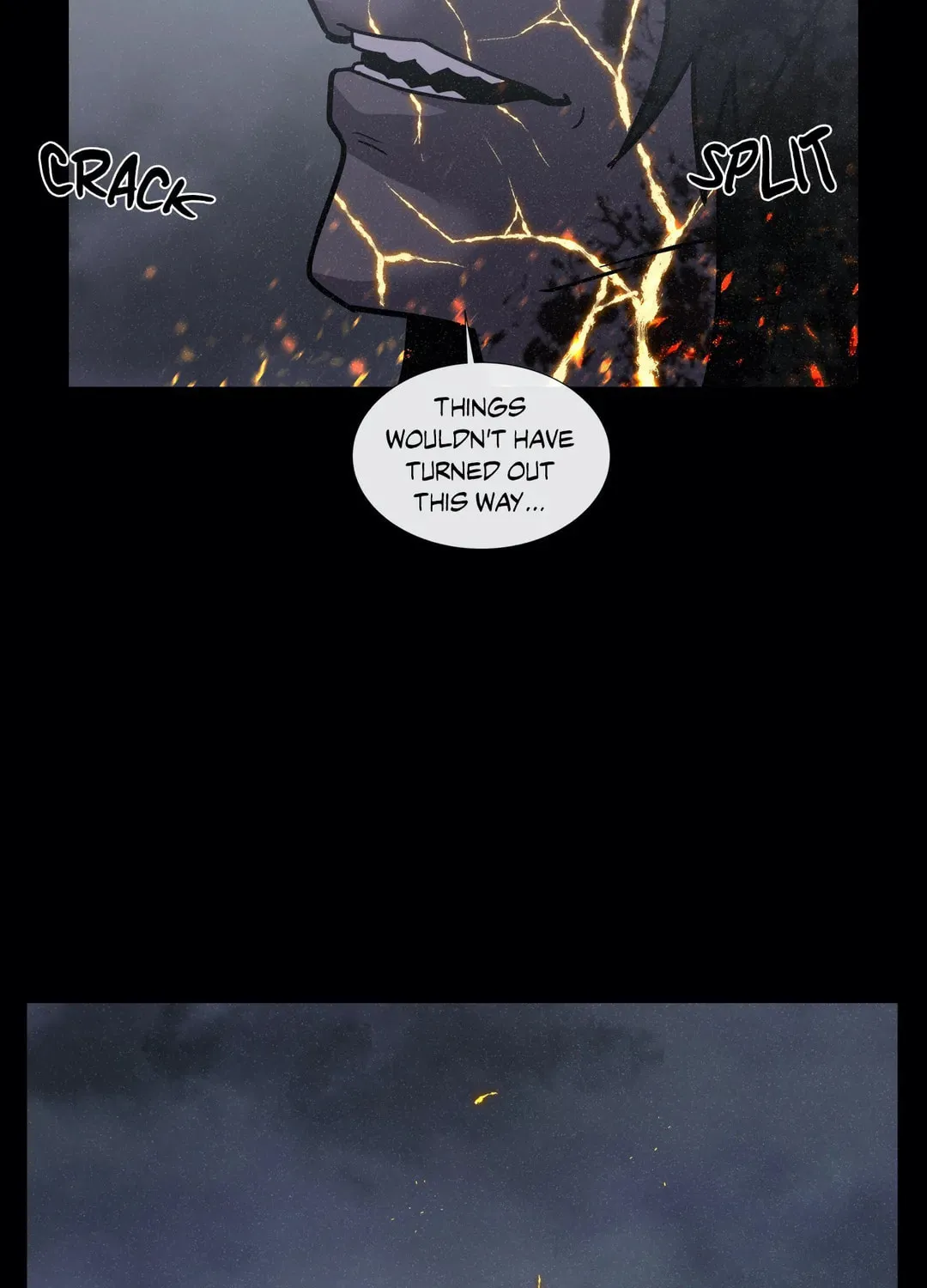 The Devil's Boy Chapter 79 page 62 - 
