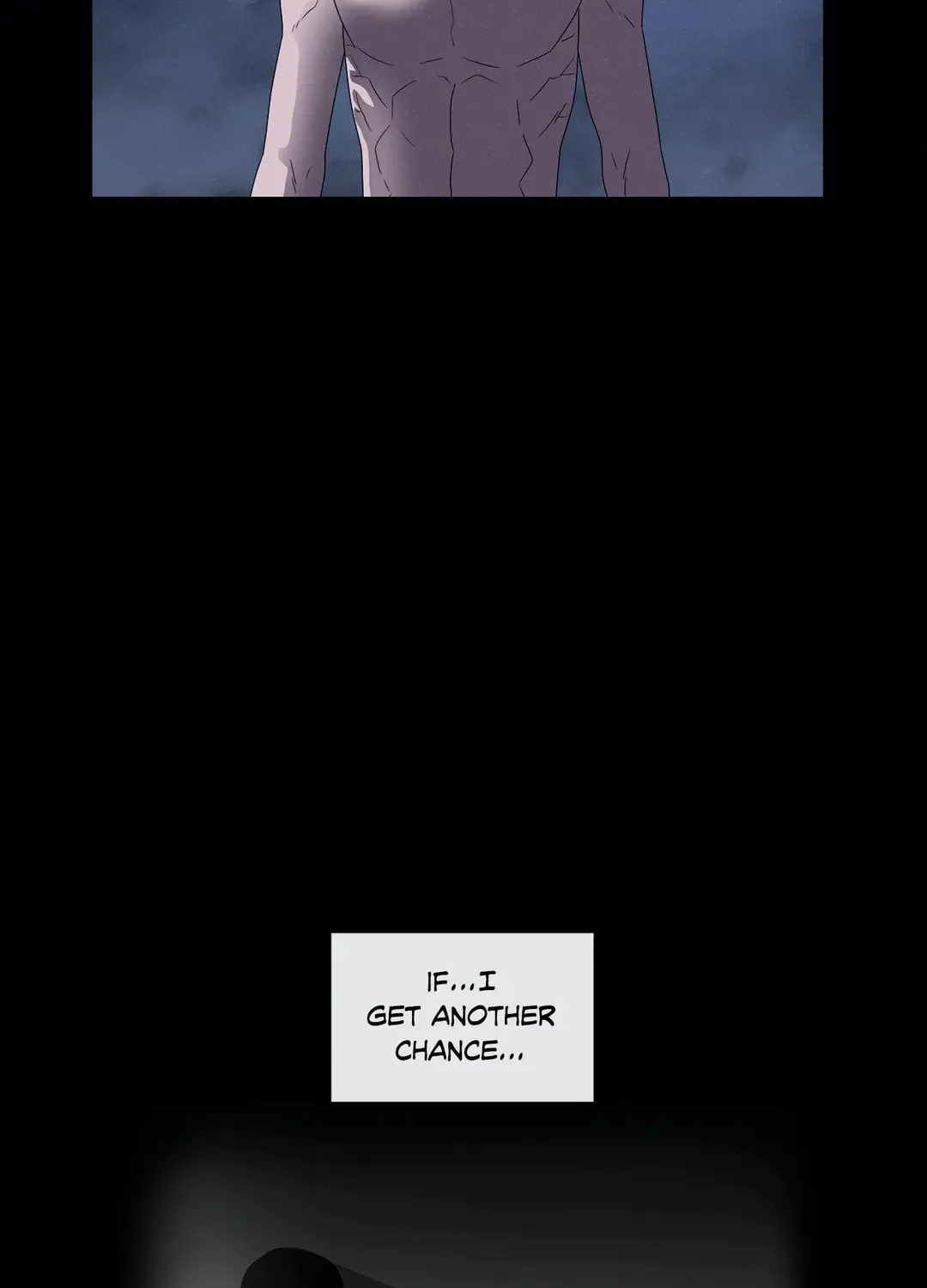 The Devil's Boy Chapter 79 page 69 - 