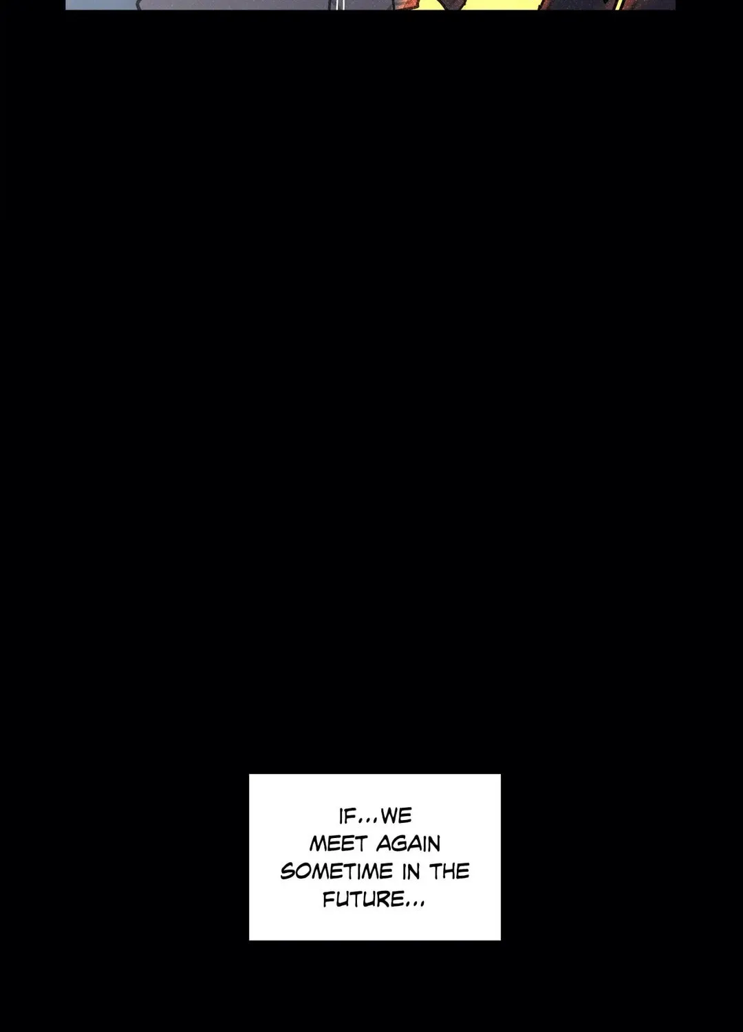 The Devil's Boy Chapter 79 page 87 - 