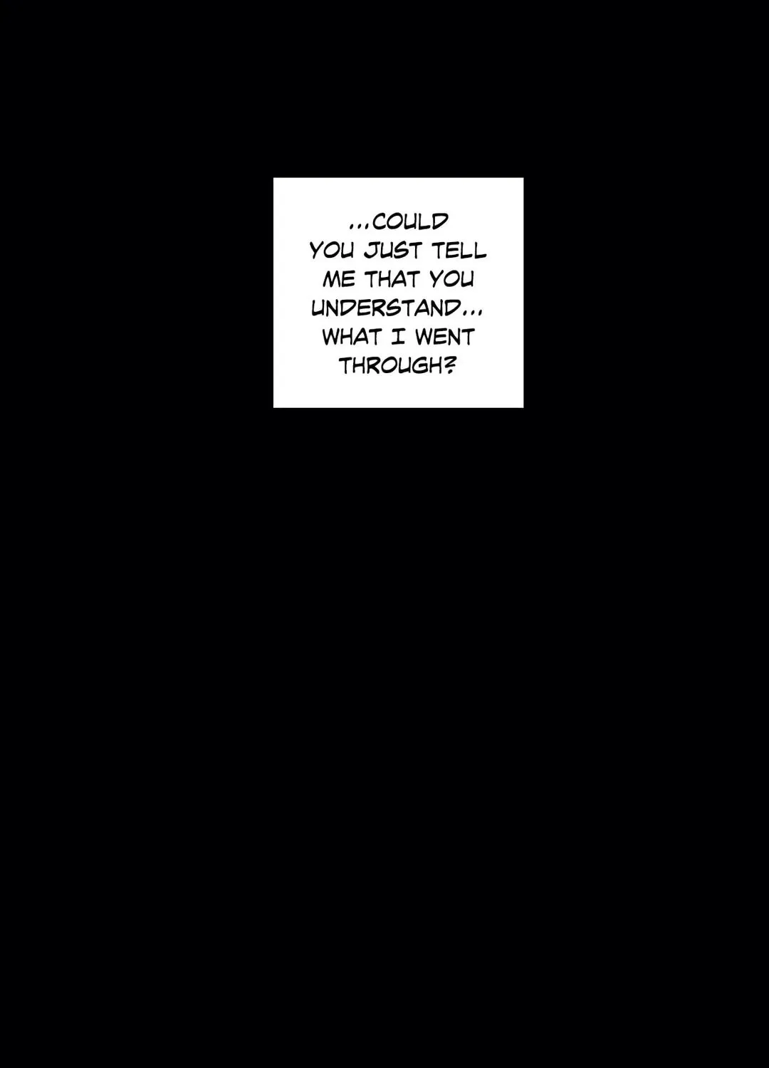 The Devil's Boy Chapter 79 page 89 - 