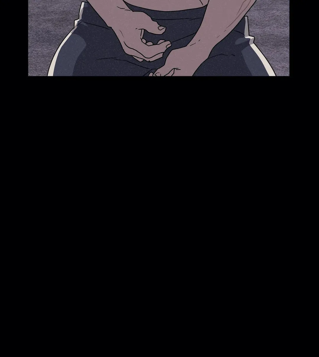 The Devil's Boy Chapter 79 page 94 - 