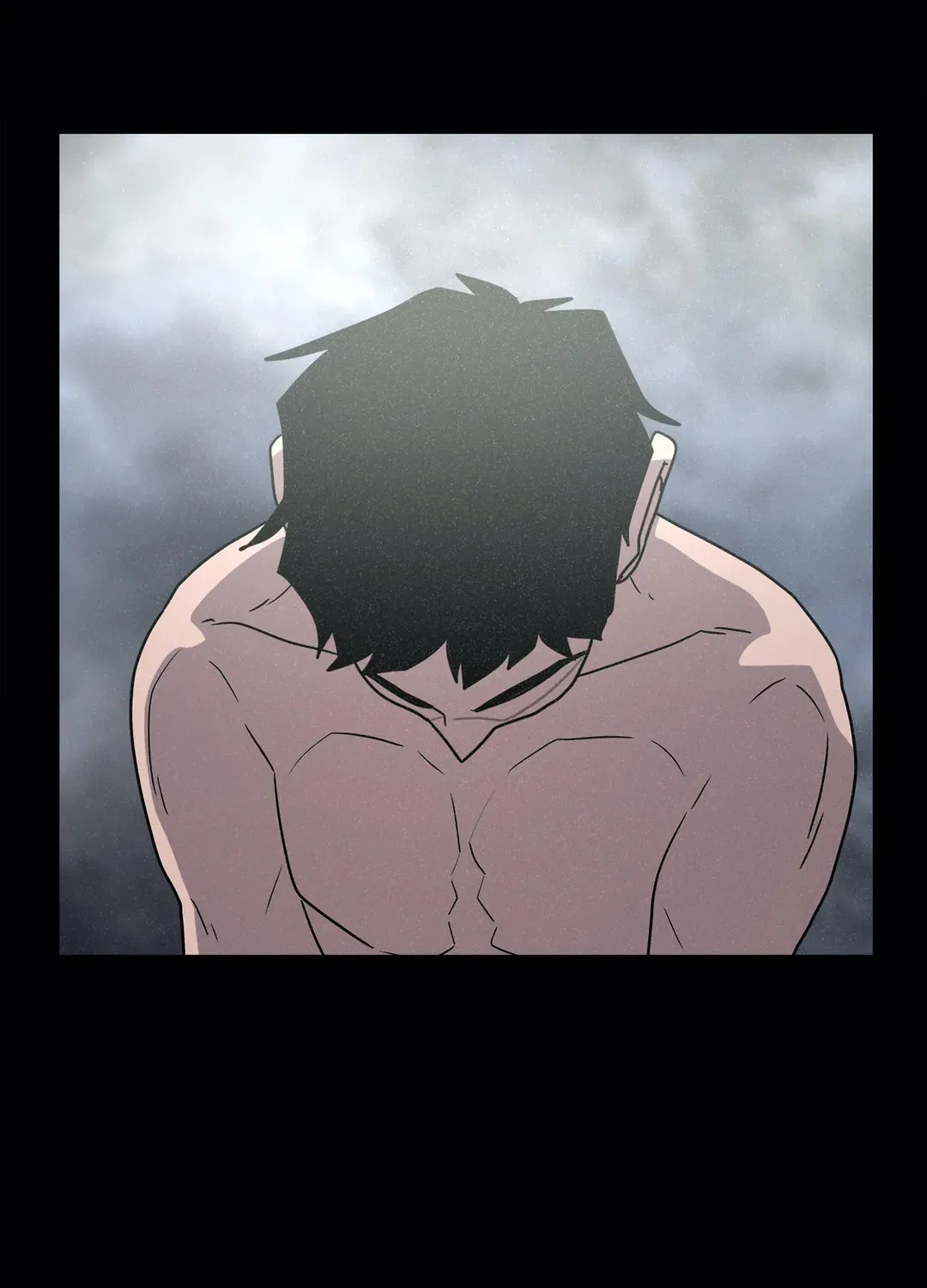 The Devil's Boy Chapter 79 page 95 - 