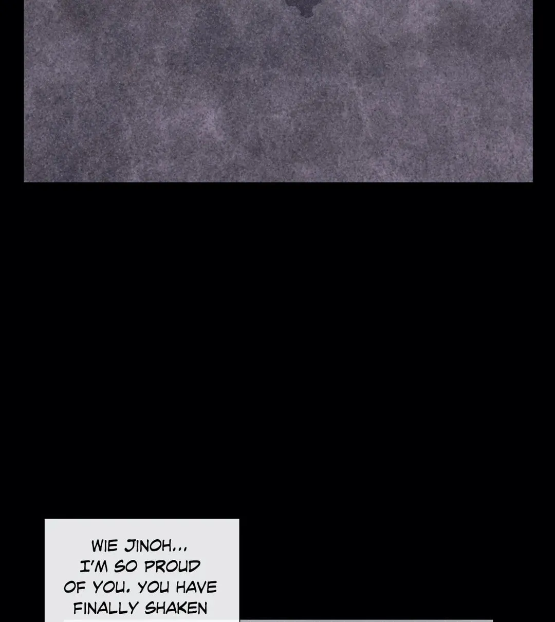 The Devil's Boy Chapter 79 page 97 - 