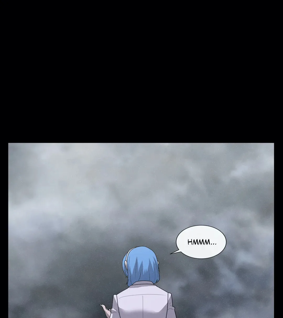 The Devil's Boy Chapter 79 page 100 - 