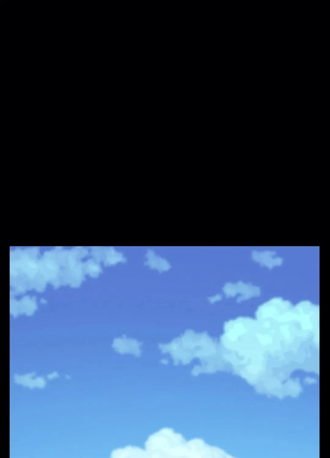 The Devil's Boy Chapter 80 page 1 - 