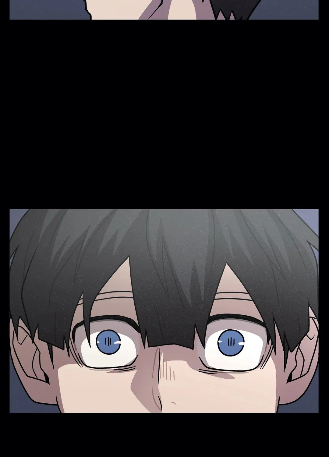 The Devil's Boy Chapter 80 page 59 - 