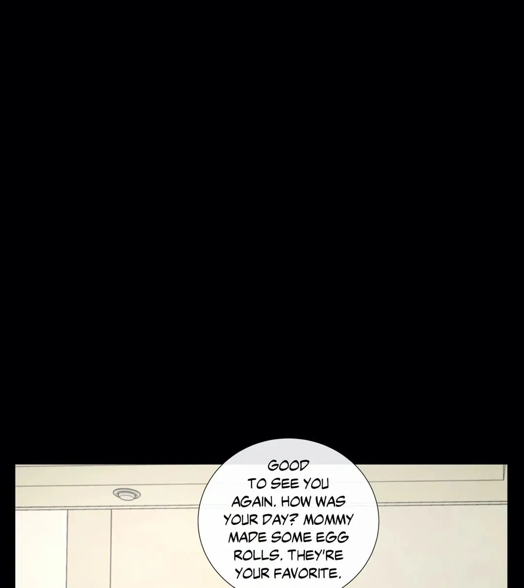 The Devil's Boy Chapter 80 page 60 - 
