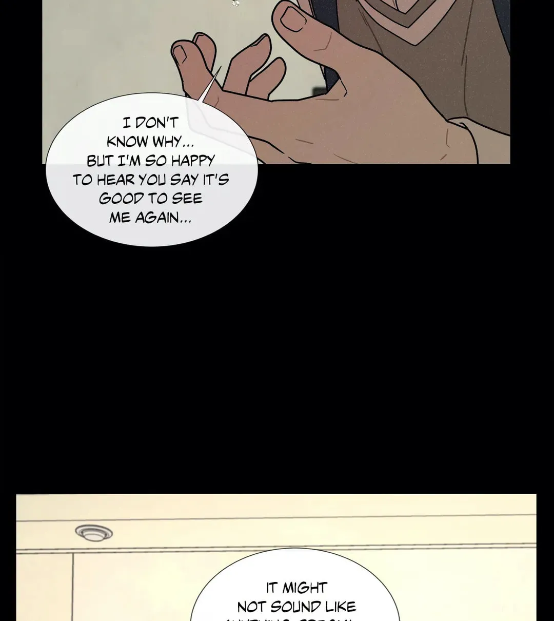 The Devil's Boy Chapter 80 page 66 - 