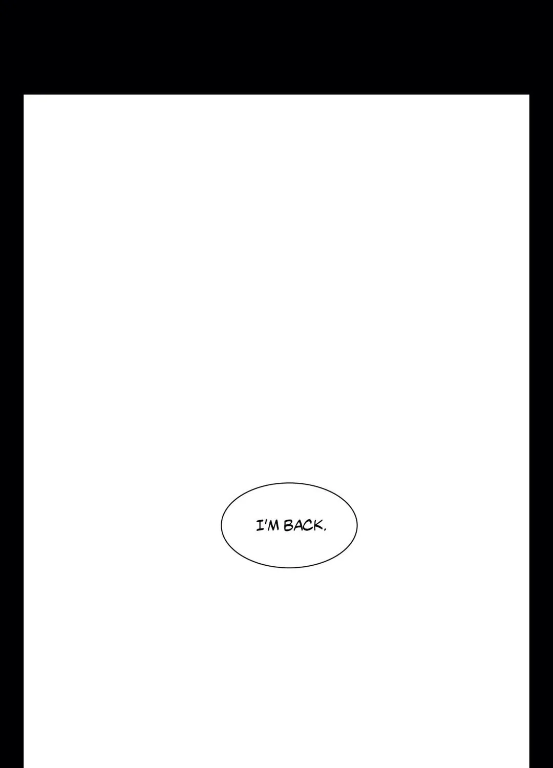The Devil's Boy Chapter 80 page 68 - 
