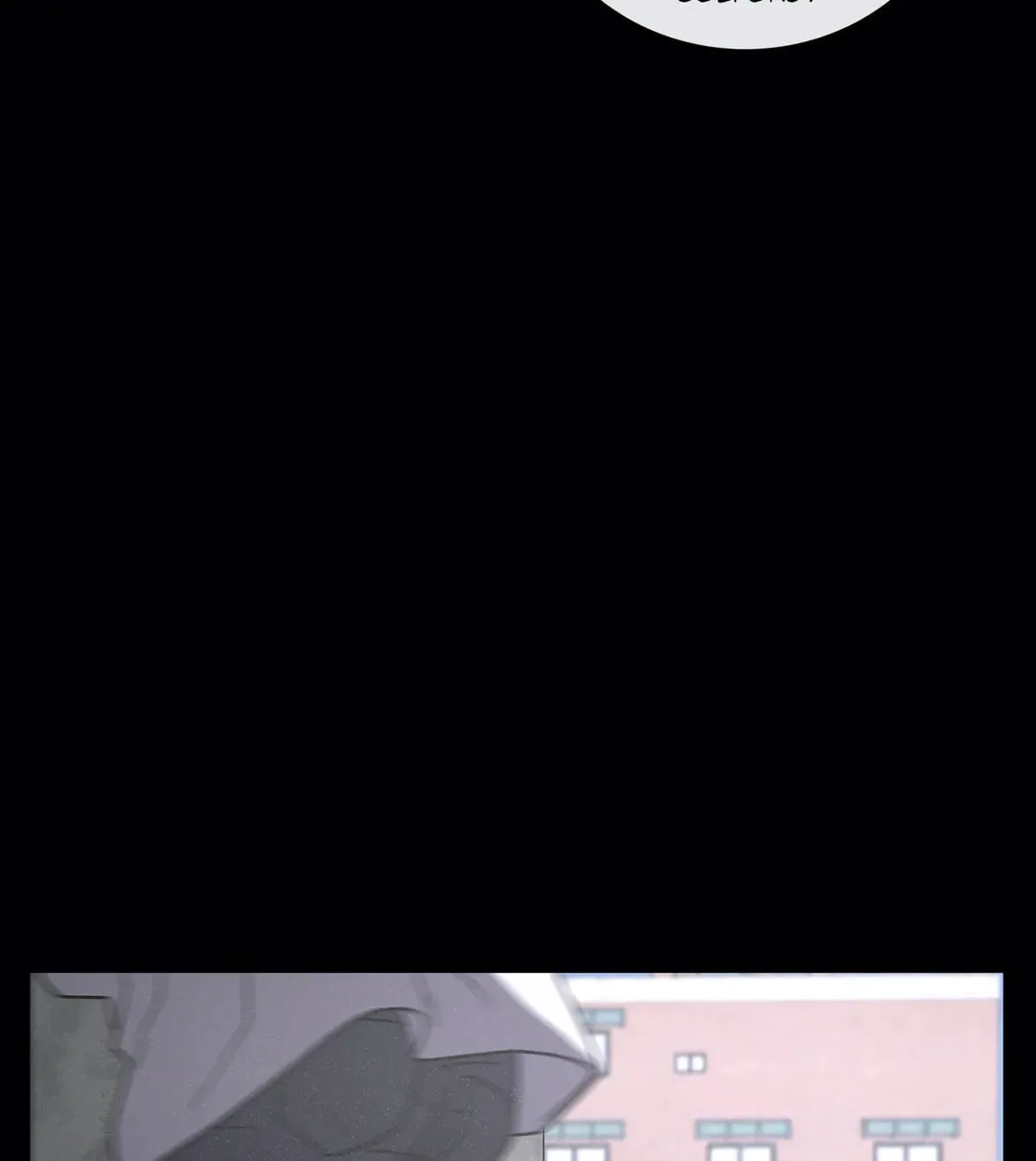 The Devil's Boy Chapter 80 page 75 - 