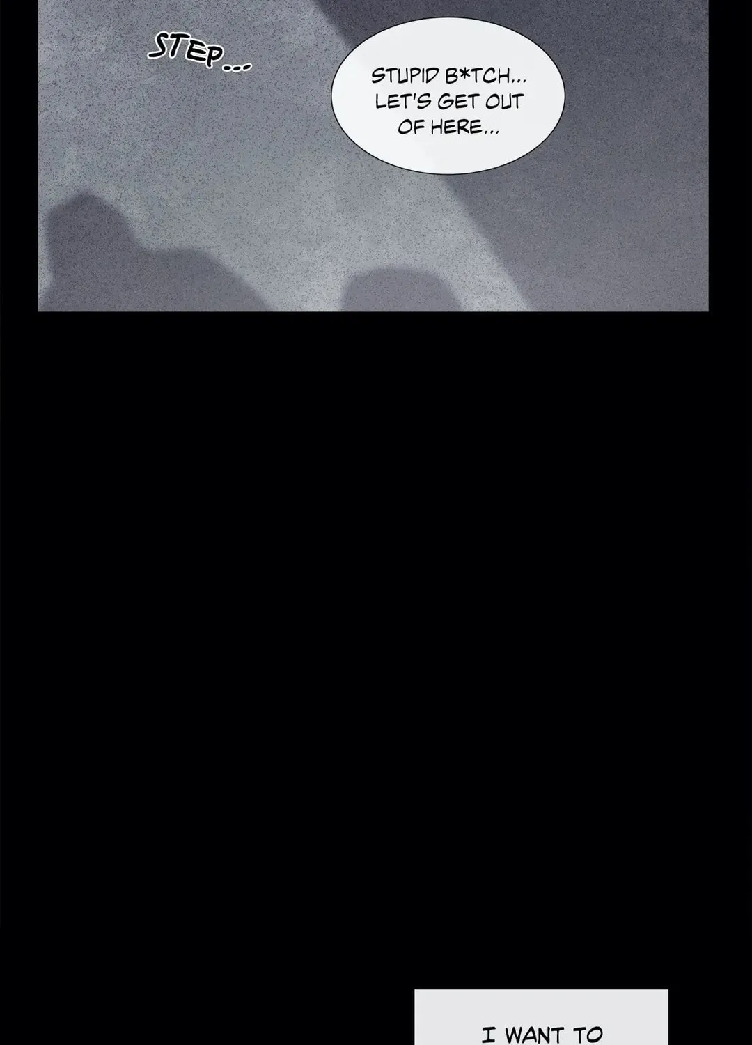 The Devil's Boy Chapter 80 page 83 - 