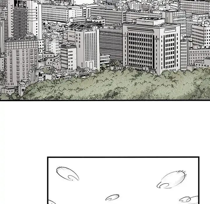 The Devil's Descendants Chapter 1 page 26 - 