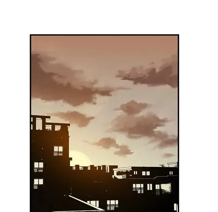 The Devil's Descendants Chapter 1 page 34 - 