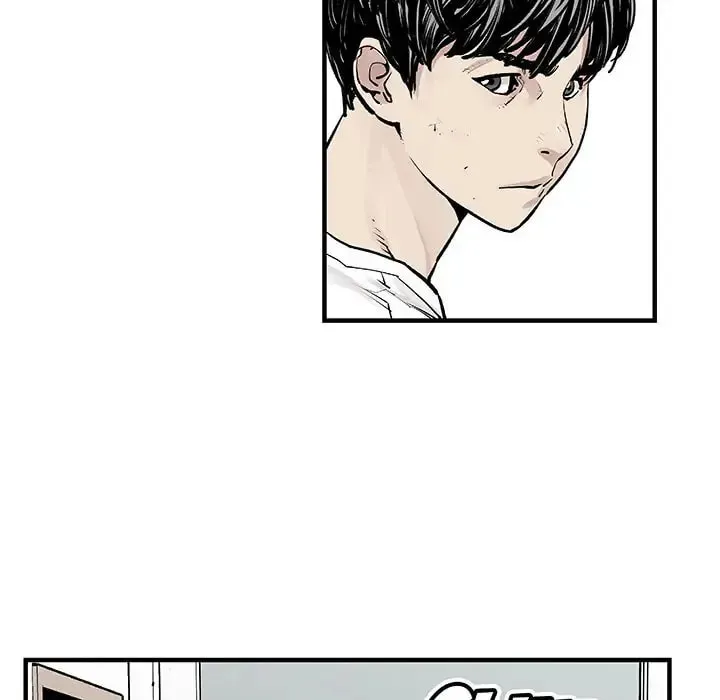 The Devil's Descendants Chapter 1 page 37 - 