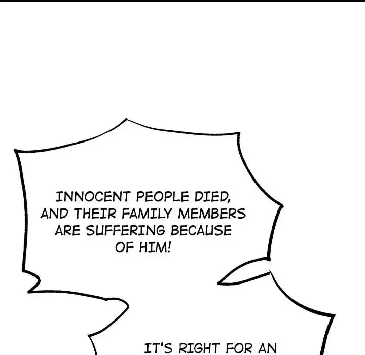 The Devil's Descendants Chapter 1 page 44 - 