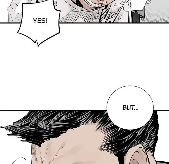 The Devil's Descendants Chapter 1 page 47 - 