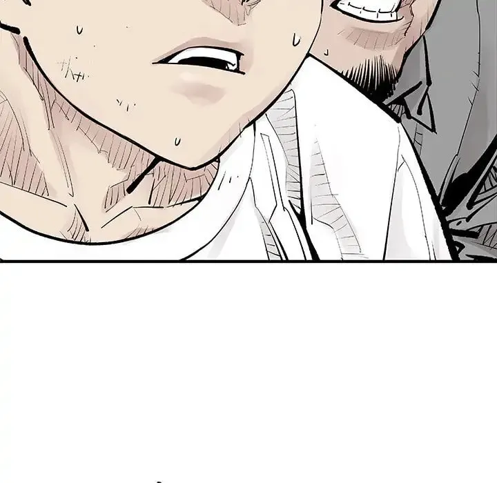 The Devil's Descendants Chapter 1 page 52 - 
