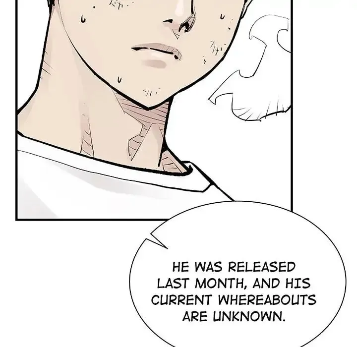 The Devil's Descendants Chapter 1 page 62 - 