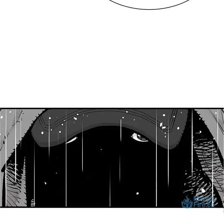 The Devil's Descendants Chapter 1 page 63 - 