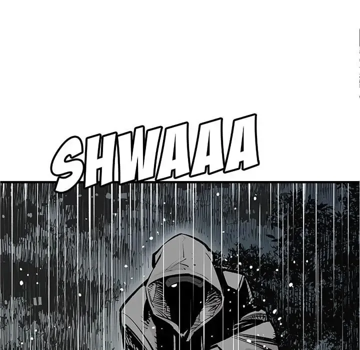 The Devil's Descendants Chapter 1 page 64 - 