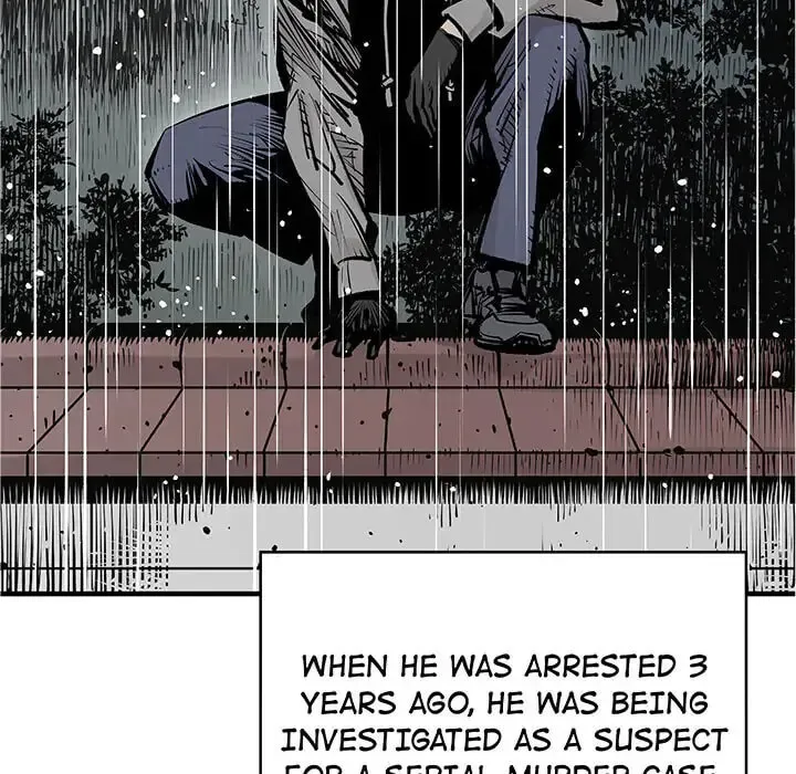 The Devil's Descendants Chapter 1 page 65 - 