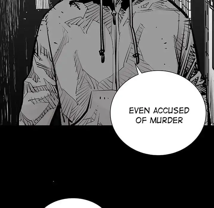 The Devil's Descendants Chapter 1 page 10 - 