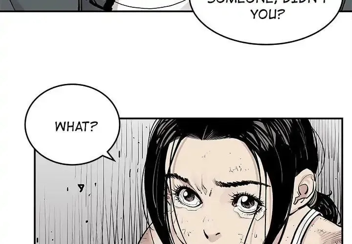 The Devil's Descendants Chapter 10 page 2 - 