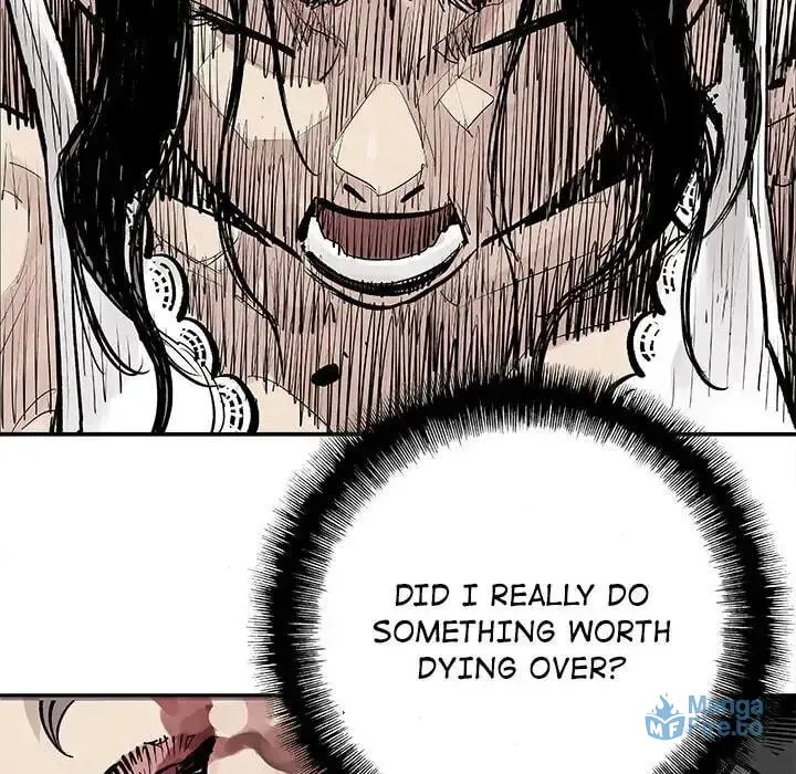 The Devil's Descendants Chapter 10 page 12 - 