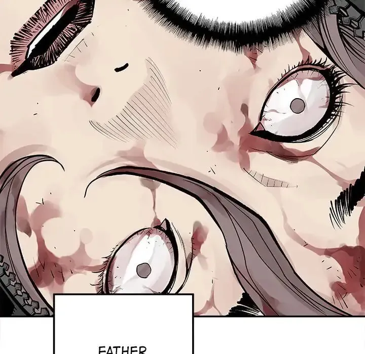 The Devil's Descendants Chapter 10 page 13 - 