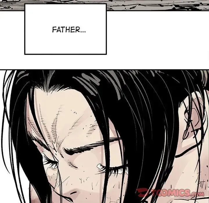 The Devil's Descendants Chapter 10 page 19 - 