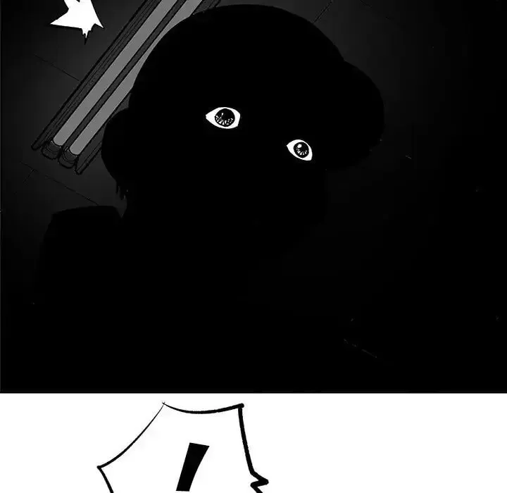 The Devil's Descendants Chapter 10 page 22 - 