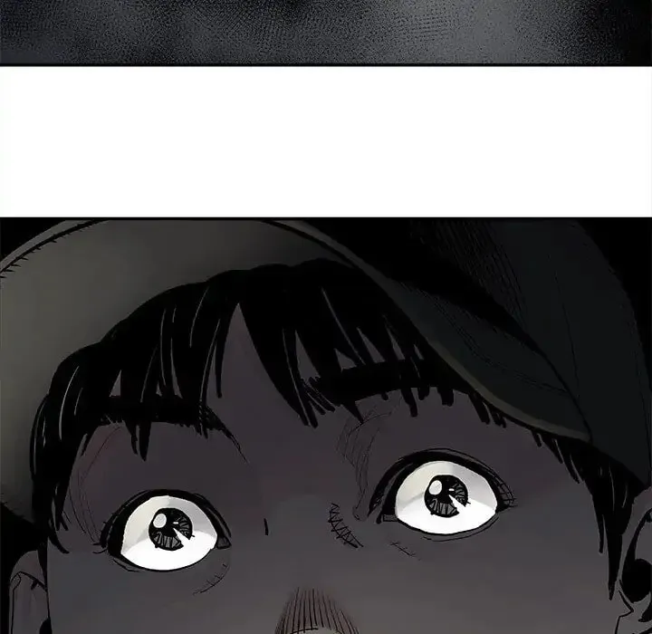 The Devil's Descendants Chapter 10 page 32 - 
