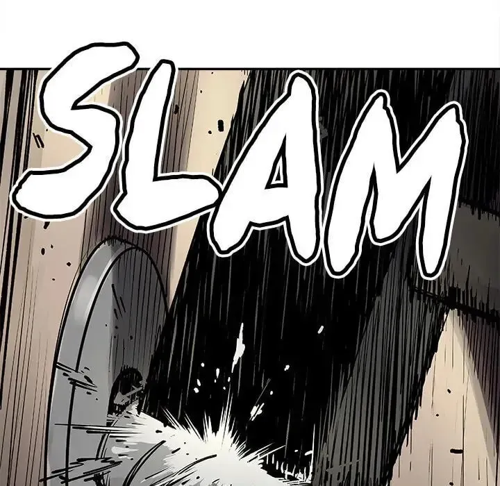 The Devil's Descendants Chapter 10 page 46 - 