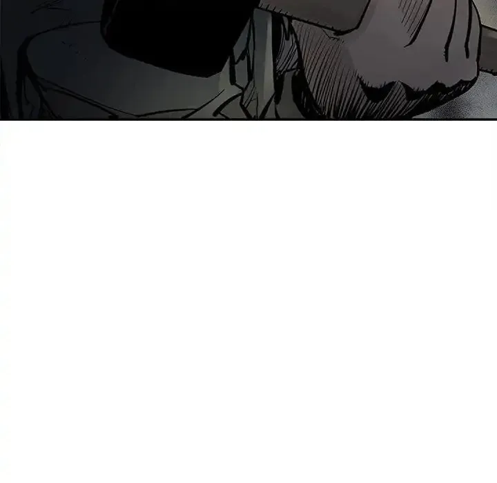 The Devil's Descendants Chapter 10 page 52 - 