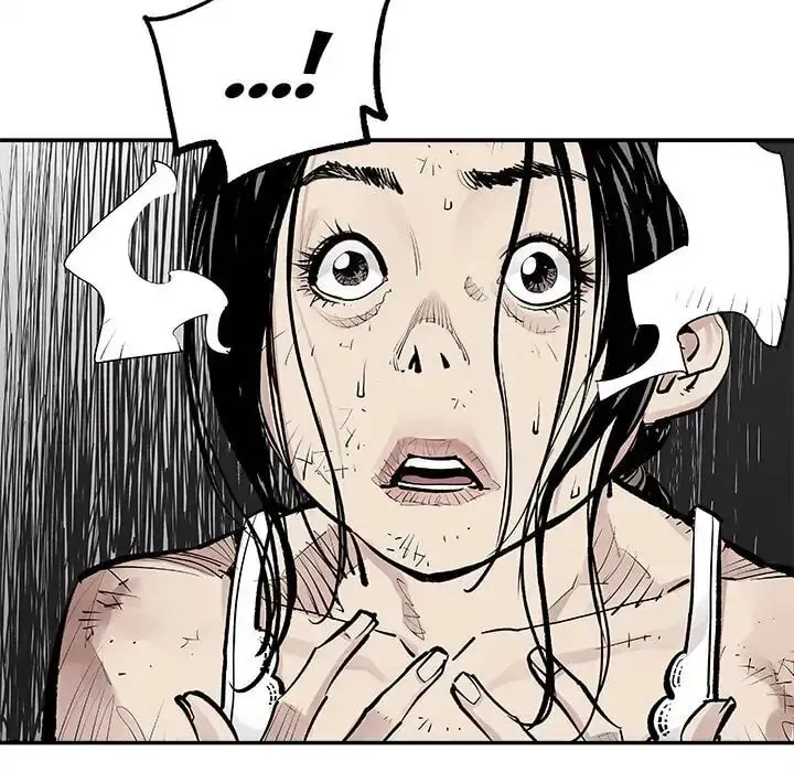 The Devil's Descendants Chapter 10 page 7 - 
