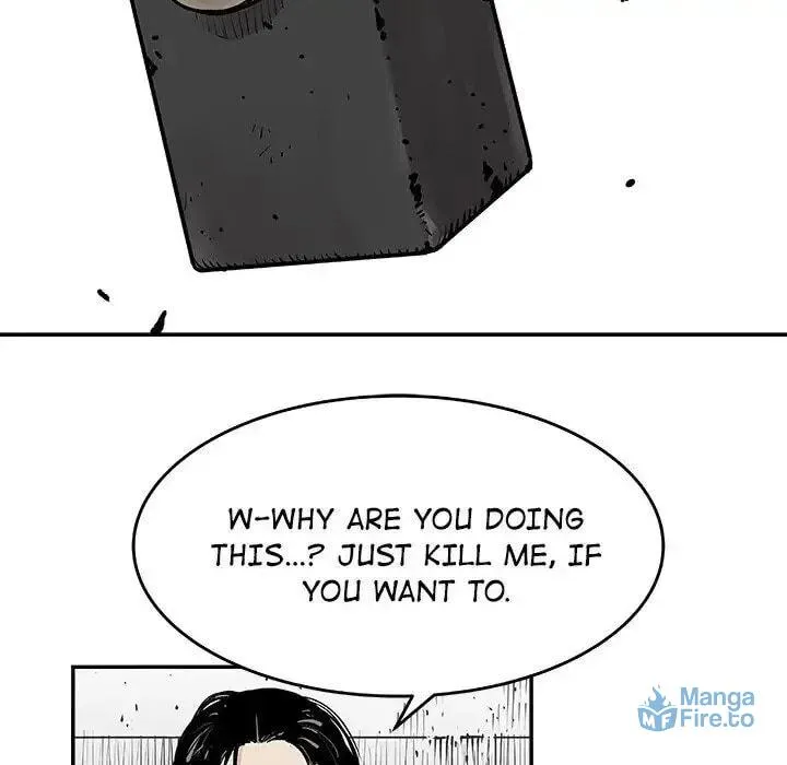 The Devil's Descendants Chapter 10 page 9 - 