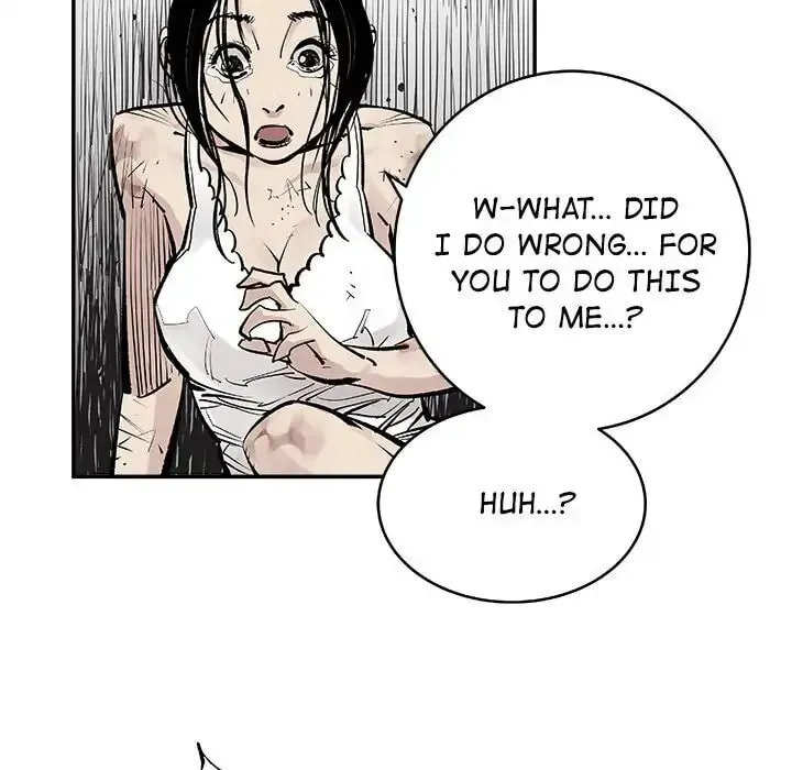 The Devil's Descendants Chapter 10 page 10 - 