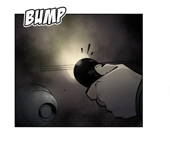 The Devil's Descendants Chapter 11 page 19 - 