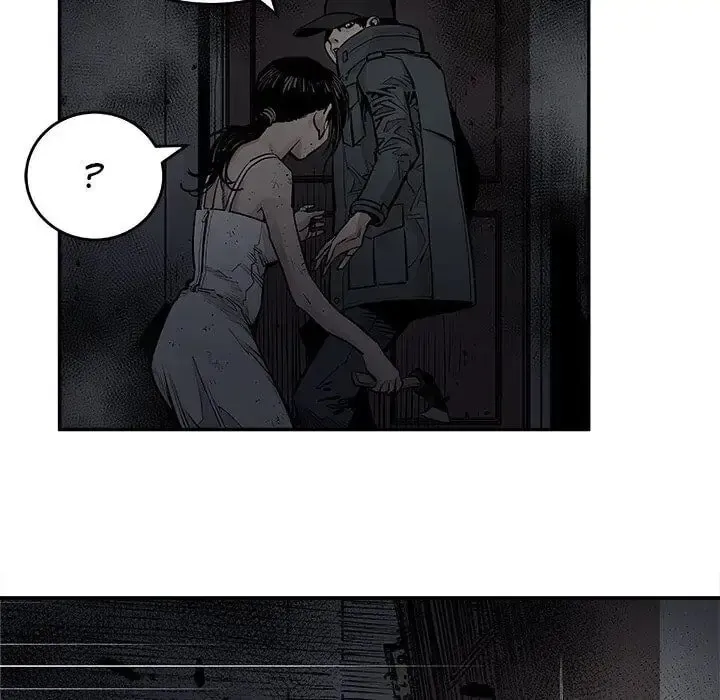 The Devil's Descendants Chapter 11 page 23 - 