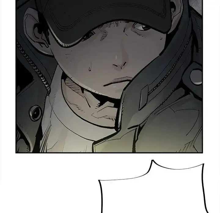 The Devil's Descendants Chapter 11 page 7 - 