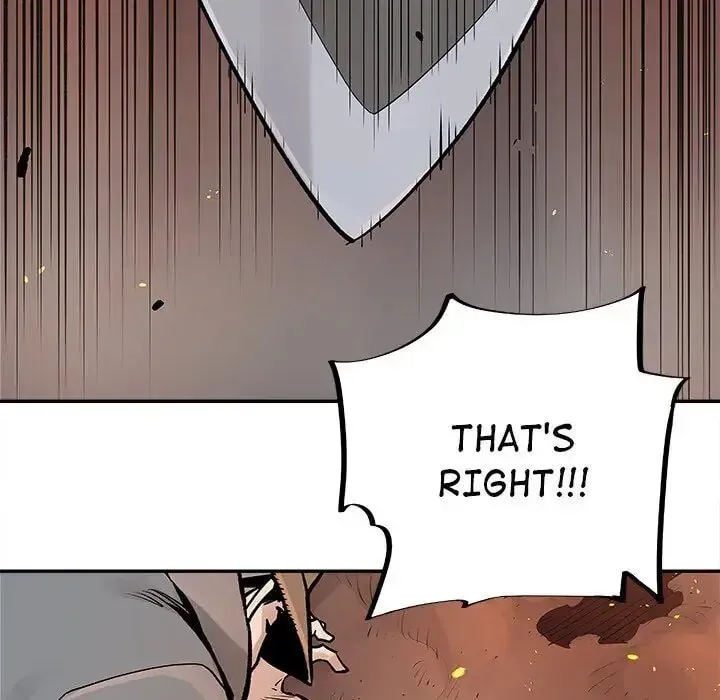 The Devil's Descendants Chapter 12 page 29 - 