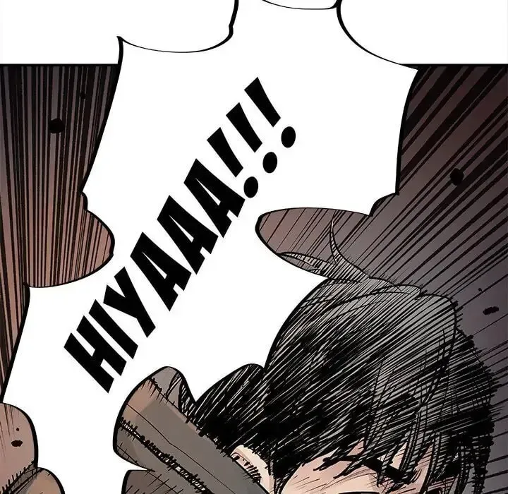 The Devil's Descendants Chapter 12 page 67 - 