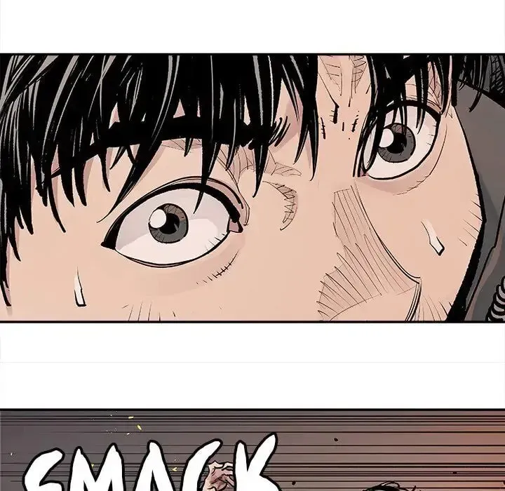 The Devil's Descendants Chapter 14 page 49 - 