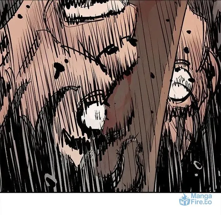 The Devil's Descendants Chapter 15 page 30 - 
