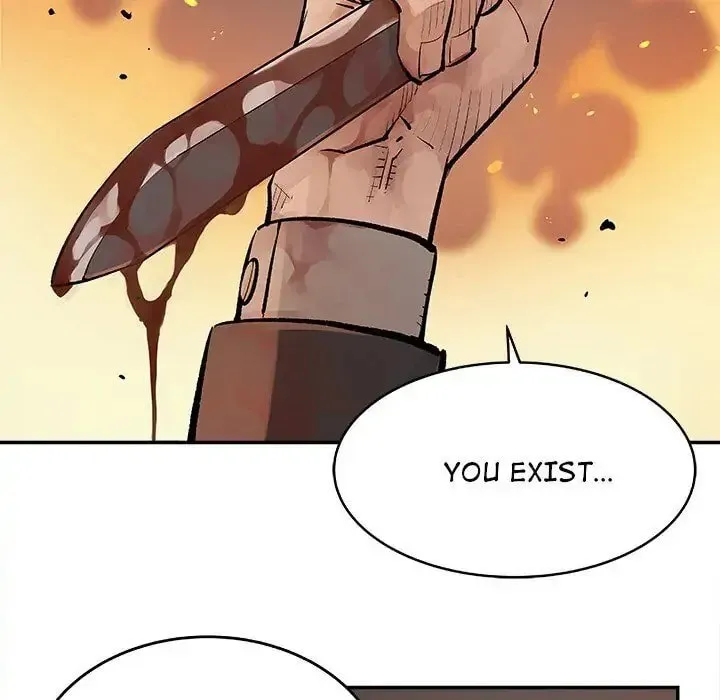 The Devil's Descendants Chapter 15 page 49 - 