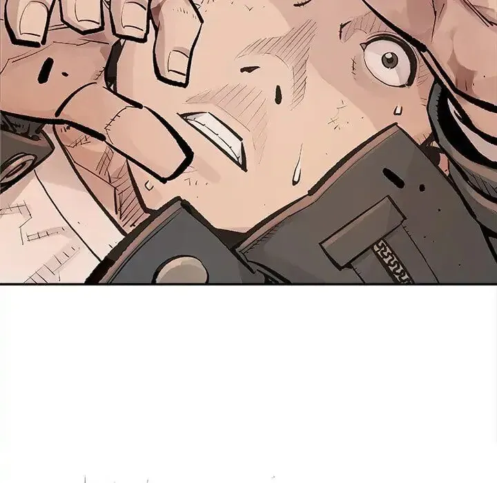 The Devil's Descendants Chapter 15 page 7 - 