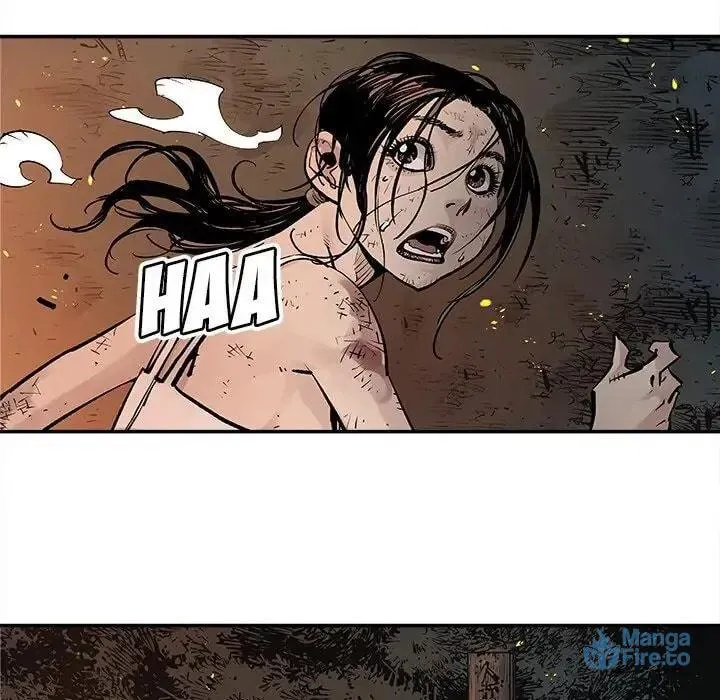 The Devil's Descendants Chapter 16 page 12 - 