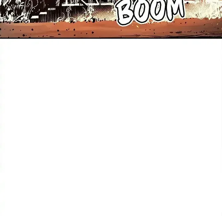 The Devil's Descendants Chapter 16 page 16 - 